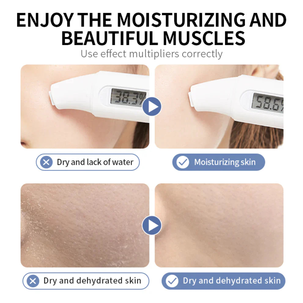 LAST DAY OF DISCOUNT 🔥  Anti Crack Repair Cream