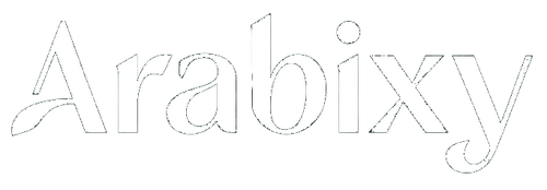 Arabixy Store