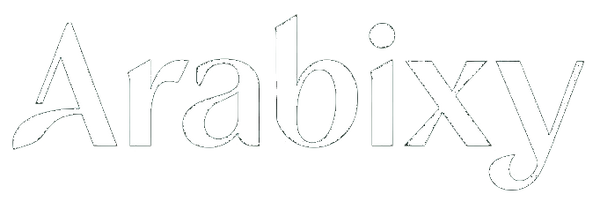 Arabixy Store
